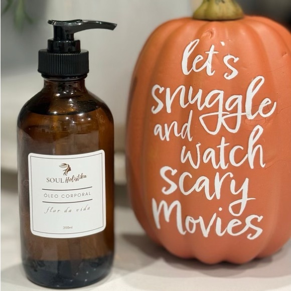 ❤️❤️RESTOCK..NEW AFFORDABLE SIZE 4oz - Picture 1 of 7